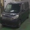 nissan dayz-roox 2014 -NISSAN--DAYZ Roox B21A--0003430---NISSAN--DAYZ Roox B21A--0003430- image 7