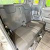 daihatsu wake 2015 -DAIHATSU--WAKE DBA-LA700S--LA700S-0050250---DAIHATSU--WAKE DBA-LA700S--LA700S-0050250- image 10