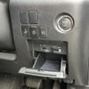 toyota alphard 2020 -TOYOTA--Alphard 3BA-AGH30W--AGH30-9019790---TOYOTA--Alphard 3BA-AGH30W--AGH30-9019790- image 5