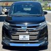 toyota noah 2020 -TOYOTA 【名変中 】--Noah ZWR80W--0463167---TOYOTA 【名変中 】--Noah ZWR80W--0463167- image 24