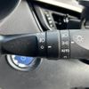 toyota c-hr 2019 -TOYOTA--C-HR DAA-ZYX10--ZYX10-2165509---TOYOTA--C-HR DAA-ZYX10--ZYX10-2165509- image 4