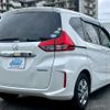 honda freed-hybrid 2016 quick_quick_GB7_GB7-1000311 image 3