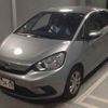 honda fit 2021 -HONDA--Fit GR1-1100829---HONDA--Fit GR1-1100829- image 5