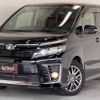 toyota voxy 2014 492 image 1