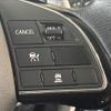 mitsubishi eclipse-cross 2021 CFJ1816713 image 5