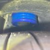 honda civic 2018 -HONDA--Civic DBA-FK8--FK8-1101095---HONDA--Civic DBA-FK8--FK8-1101095- image 15
