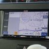 mazda flair 2018 23749 image 5