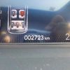 honda fit 2024 -HONDA 【野田 500】--Fit D5B-GS4--GS4-1019344---HONDA 【野田 500】--Fit D5B-GS4--GS4-1019344- image 35