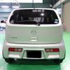 mazda carol 2020 CFJ1530820 image 29