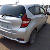 nissan note 2019 -NISSAN--Note DBA-E12--E12-629420---NISSAN--Note DBA-E12--E12-629420- image 3