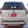 toyota land-cruiser-prado 2021 -TOYOTA--Land Cruiser Prado 3BA-TRJ150W--TRJ150-0128427---TOYOTA--Land Cruiser Prado 3BA-TRJ150W--TRJ150-0128427- image 8