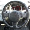 daihatsu sonica 2006 -DAIHATSU--Sonica L415S--0002311---DAIHATSU--Sonica L415S--0002311- image 22