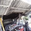 hino dutro 2011 CFJ0569924 image 18