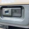 daihatsu tanto 2014 CFJ1667892 image 5