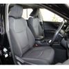 toyota rav4 2020 CFJ1837124 image 16