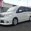 nissan serena 2009 quick_quick_DBA-CC25_CC25-280831 image 10