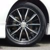 toyota spade 2012 -TOYOTA--Spade NCP141--NCP141-9003429---TOYOTA--Spade NCP141--NCP141-9003429- image 20