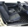 nissan 180sx 1993 GOO_JP_700100203130220219001 image 12