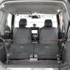 suzuki jimny 2014 CFJ1658769 image 15