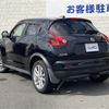 nissan juke 2010 -NISSAN--Juke DBA-YF15--YF15-010866---NISSAN--Juke DBA-YF15--YF15-010866- image 8