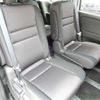 nissan serena 2018 -NISSAN--Serena HFC27--HFC27-005144---NISSAN--Serena HFC27--HFC27-005144- image 39
