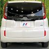 toyota sienta 2022 -TOYOTA--Sienta 6AA-MXPL10G--MXPL10-1005718---TOYOTA--Sienta 6AA-MXPL10G--MXPL10-1005718- image 16