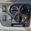 nissan caravan-van 2016 -NISSAN--Caravan Van LDF-VW2E26--VW2E26-024105---NISSAN--Caravan Van LDF-VW2E26--VW2E26-024105- image 8