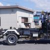 isuzu forward 2017 CFJ9477053 image 19