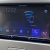 suzuki wagon-r 2013 -SUZUKI--Wagon R DBA-MH34S--MH34S-269386---SUZUKI--Wagon R DBA-MH34S--MH34S-269386- image 19