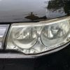 daihatsu tanto 2010 CFJ1639506 image 6
