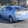 toyota prius-phv 2012 -TOYOTA--Prius PHV DLA-ZVW35--ZVW35-3016317---TOYOTA--Prius PHV DLA-ZVW35--ZVW35-3016317- image 15