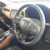 honda vezel 2014 CFJ1454012 image 12