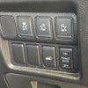 nissan elgrand 2021 -NISSAN--Elgrand 5BA-TE52--TE52-147997---NISSAN--Elgrand 5BA-TE52--TE52-147997- image 15