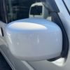 suzuki every 2018 -SUZUKI 【名変中 】--Every DA17V--831392---SUZUKI 【名変中 】--Every DA17V--831392- image 21