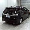 toyota wish 2015 -TOYOTA 【岡山 301む9921】--Wish ZGE20W--ZGE20-6020192---TOYOTA 【岡山 301む9921】--Wish ZGE20W--ZGE20-6020192- image 2