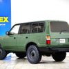 toyota land-cruiser-wagon 1996 -TOYOTA--Land Cruiser Wagon E-FZJ80G--FZJ80-0142366---TOYOTA--Land Cruiser Wagon E-FZJ80G--FZJ80-0142366- image 5