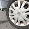 nissan dayz-roox 2019 CFJ1663411 image 13