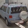 nissan rasheen 1998 -NISSAN--Rasheen E-RFNB14--RFNB14-407865---NISSAN--Rasheen E-RFNB14--RFNB14-407865- image 11