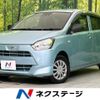 daihatsu mira-e-s 2017 -DAIHATSU--Mira e:s DBA-LA350S--LA350S-0033121---DAIHATSU--Mira e:s DBA-LA350S--LA350S-0033121- image 1