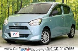 daihatsu mira-e-s 2017 -DAIHATSU--Mira e:s DBA-LA350S--LA350S-0033121---DAIHATSU--Mira e:s DBA-LA350S--LA350S-0033121-