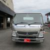 mitsubishi-fuso canter 2013 -MITSUBISHI--Canter TKG-FEB50--FEB50-520604---MITSUBISHI--Canter TKG-FEB50--FEB50-520604- image 16