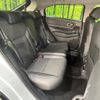 honda vezel 2022 -HONDA--VEZEL 6AA-RV6--RV6-1010839---HONDA--VEZEL 6AA-RV6--RV6-1010839- image 10