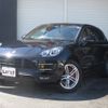 porsche macan 2016 -PORSCHE--Porsche Macan 95BCTLA--GLB93331---PORSCHE--Porsche Macan 95BCTLA--GLB93331- image 1