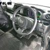 honda n-box 2017 -HONDA 【札幌 582ｻ3569】--N BOX JF2--1514638---HONDA 【札幌 582ｻ3569】--N BOX JF2--1514638- image 4