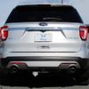 ford explorer 2016 -FORD--Ford Explorer 1FM5K8--GGA21605---FORD--Ford Explorer 1FM5K8--GGA21605- image 27