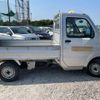 suzuki carry-truck 2002 -SUZUKI--Carry Truck DA63T--DA63T-111747---SUZUKI--Carry Truck DA63T--DA63T-111747- image 2