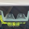 daihatsu move-canbus 2022 CFJ1729152 image 5