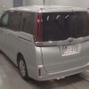 toyota noah 2020 CFJ1568043 image 11