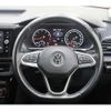 volkswagen t-cross 2020 -VOLKSWAGEN--VW T-Cross C1DKR--LY072977---VOLKSWAGEN--VW T-Cross C1DKR--LY072977- image 28
