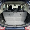 suzuki wagon-r 2021 CFJ1827827 image 6